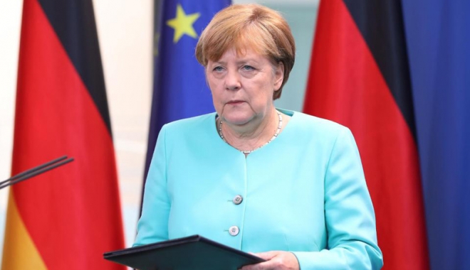 Angela Merkel îndeamnă Europa să rămână unită în fața tensiunilor cu Turcia - angela-1504617151.jpg