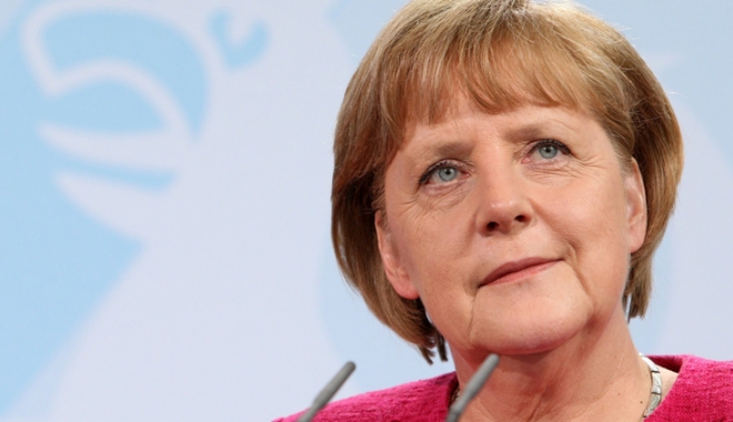 Angela Merkel avertizează țările care nu respectă cotele de atribuire a dreptului de azil în UE - angela-1505044905.jpg