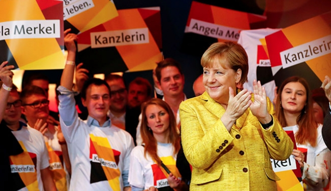 Alegeri în Germania: Rezultate definitive, victorie netă a conservatorilor Angelei Merkel - angela-1506327229.jpg