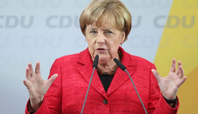 Angela Merkel consideră uciderea civililor în Siria un masacru - angela-1519317048.jpg