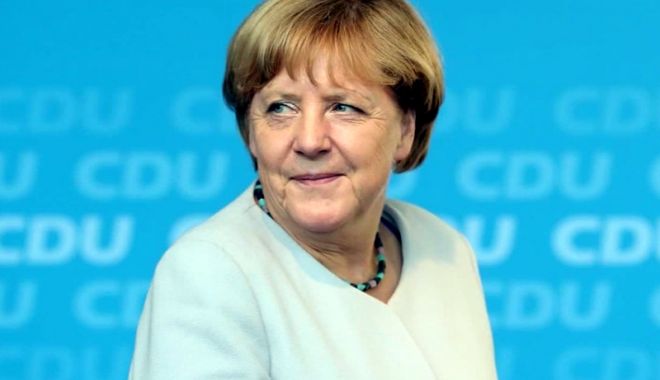 Angela Merkel prevede controverse la summitul G7, între SUA și partenerii săi - angela-1528378764.jpg