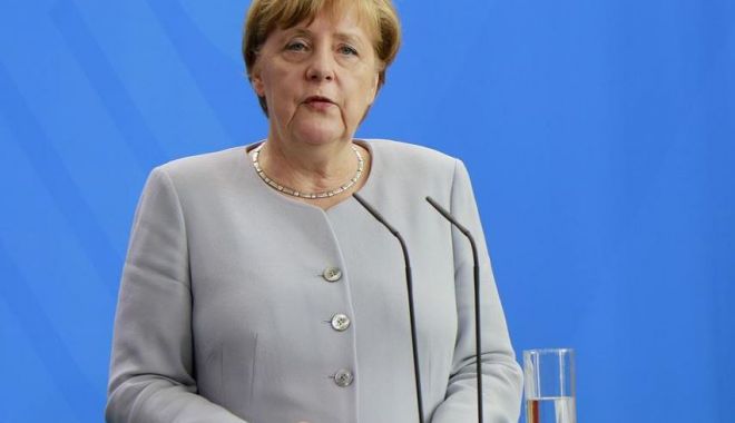 Angela Merkel le cere europenilor să se împotrivească populiștilor - angela-1558285023.jpg