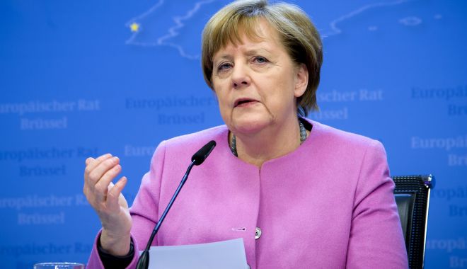Angela Merkel vrea să continue prietenia strânsă cu Londra - angela-1563982378.jpg