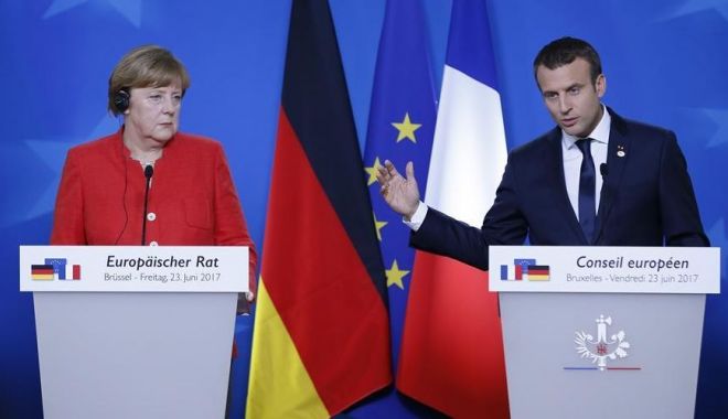Angela Merkel nu este de acord cu viziunea radicală a lui Macron despre NATO - angela-1573255708.jpg