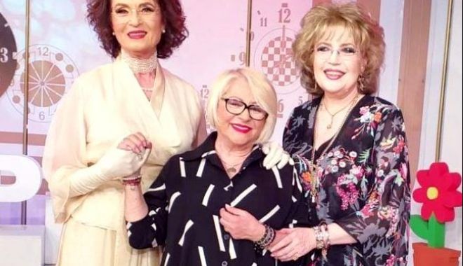 Titlul de cetățean de onoare pentru Corina Chiriac, Mirabela Dauer, Dida Drăgan și Angela Similea - angela-1581672757.jpg