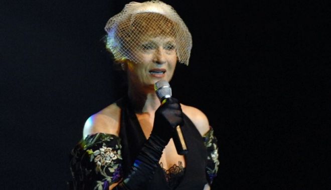Angela Similea este în doliu, după ce fostul ei soţ a murit de COVID - angela-1635094808.jpg