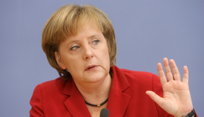 Angela Merkel: Europa și lumea vor lupta împreună pentru a frâna schimbarea climatică - angela1707c57f-1496401171.jpg