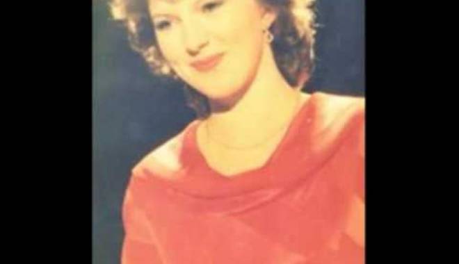 Doliu în muzica românească. A murit Angela Ciochină - angelaciochin-1436281866.jpg