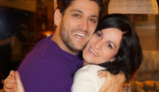 Angela Gheorghiu și Cezar Ouatu s-au despărțit! Află motivul - angelagheorghiucezarghimpele-1372577665.jpg