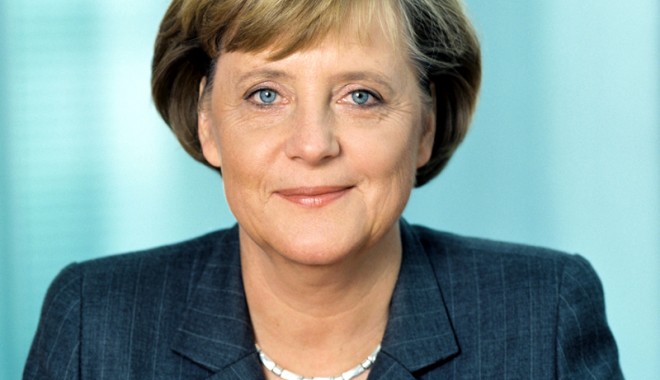 Angela Merkel: Uniunea politică este misiunea Europei pentru următorii 10 ani - angelamerkel-1327416378.jpg