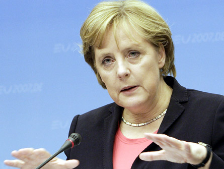 Angela Merkel, avertisment sever către Franța și Grecia - angelamerkel-1336661806.jpg