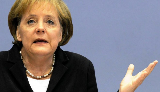 Lovitură electorală grea pentru Angela Merkel - angelamerkel-1337006987.jpg