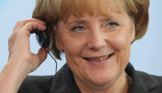 Angela Merkel în vizită la Chișinău - angelamerkel-1345623045.jpg