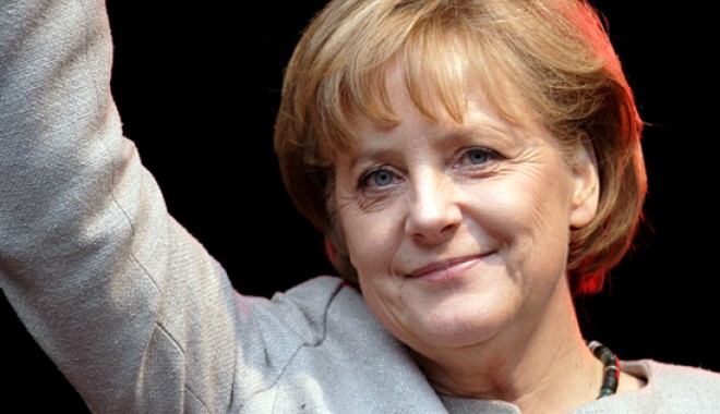 Angela Merkel,  vizită istorică în Moldova - angelamerkel-1345644832.jpg