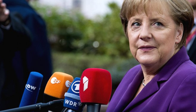 Alegeri în Germania. Angela Merkel, sigură de un nou mandat - angelamerkel-1379868390.jpg