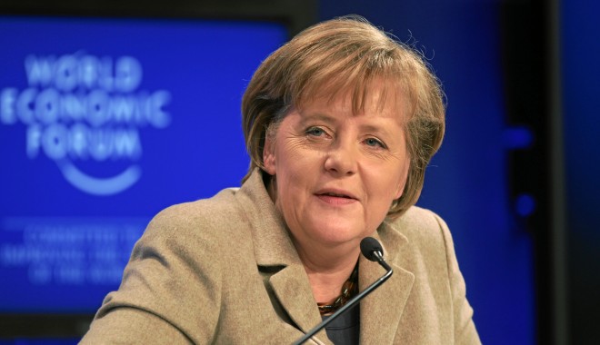 Merkel: Germania nu este dependentă de gazul rusesc - angelamerkel-1394722670.jpg
