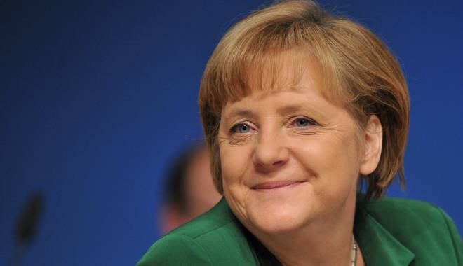 Merkel exclude cooperarea cu Assad împotriva grupării Statul Islamic - angelamerkel-1449929756.jpg