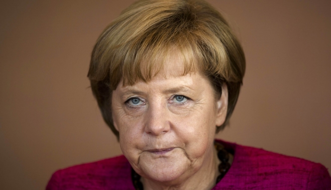 Angela Merkel respinge ideea de a nu mai primi refugiați în Germania - angelamerkel-1469718602.jpg