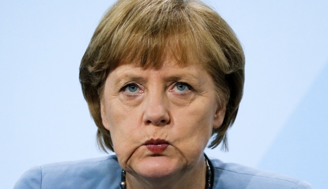 Angela Merkel, ATAC la adresa țărilor est-europene - angelamerkel-1472834052.jpg