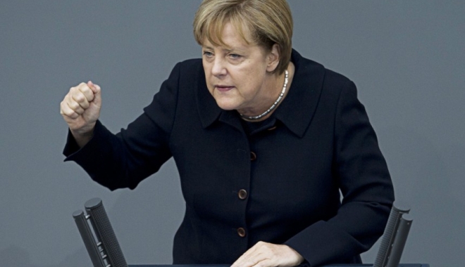 Angela Merkel ia măsuri DURE după atentatul din Berlin - angelamerkel-1482514539.jpg