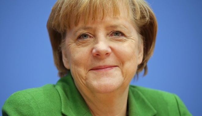 Donald Trump, avertizat dur de Angela Merkel - angelamerkel-1484411573.jpg