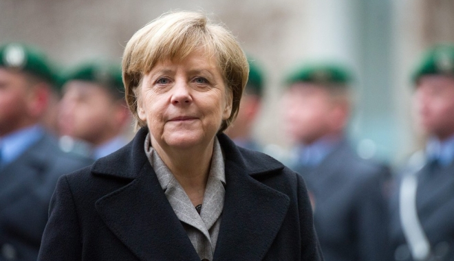 Angela Merkel îi cere lui Erdogan să respecte libertatea presei - angelamerkel-1486052153.jpg