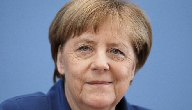 Angela Merkel discuții pentru legalizarea căsătoriilor între homosexuali în Germania - angelamerkel-1498577322.jpg