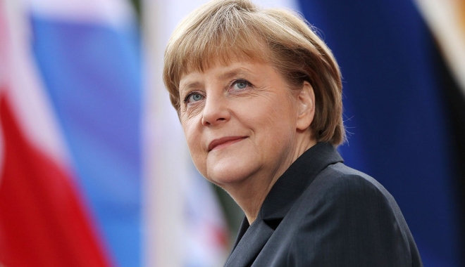 Angela Merkel și Jean-Claude Juncker au discutat despre criza catalană - angelamerkel-1507383244.jpg