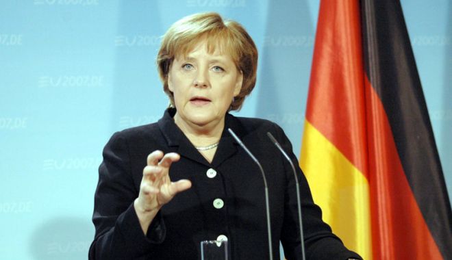 Germania: Angela Merkel promite să ducă până la final mandatul de cancelar - angelamerkel-1518436980.jpg