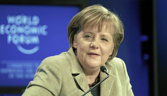 Angela Merkel: Armistițiul din Ucraina este încălcat în fiecare noapte - angelamerkel-1526217346.jpg