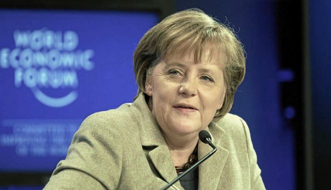Angela Merkel, vizită în Portugalia, pentru prima dată din 2012 - angelamerkel-1527686474.jpg