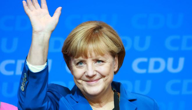 Retragere istorică! Merkel renunță la șefia partidului său - angelamerkel-1540820955.jpg