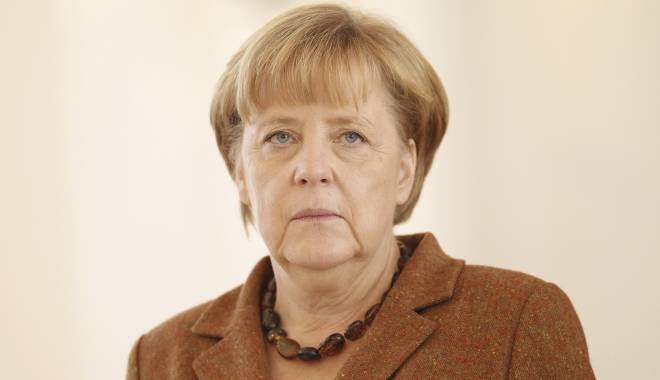 Ce ajutor primesc românii care muncesc în Germania - angelamerkel014-1452238960.jpg