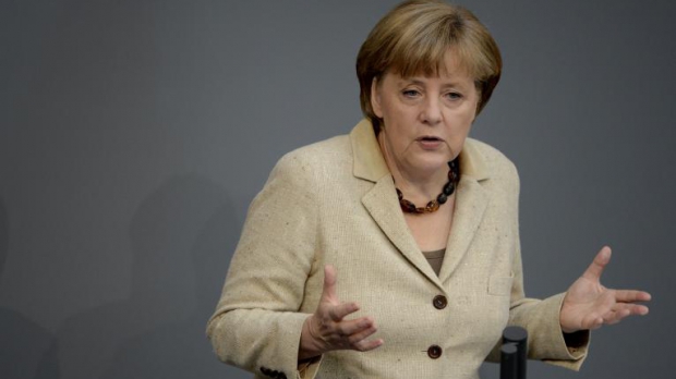 Angela Merkel: încălcarea statului de drept este inacceptabilă - angelamerkel04090500-1341870715.jpg