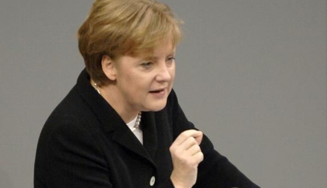 Declarația dramatică a Angelei Merkel despre Grecia - angelamerkelasteaptaajutordelag2-1346176212.jpg
