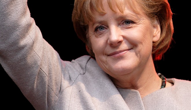 Cancelarul Germaniei, Angela Merkel, accident la schi - angelamerkelsursanowikipediaorg5-1389016394.jpg