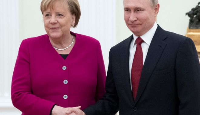 Vladimir Putin s-a întâlnit la Moscova cu Angela Merkel - angelamerkelvladimirputin-1578765799.jpg
