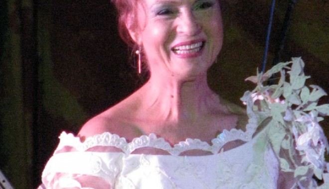 Angela Similea, datorii de 6 milioane de euro - angelasimilea-1316716735.jpg