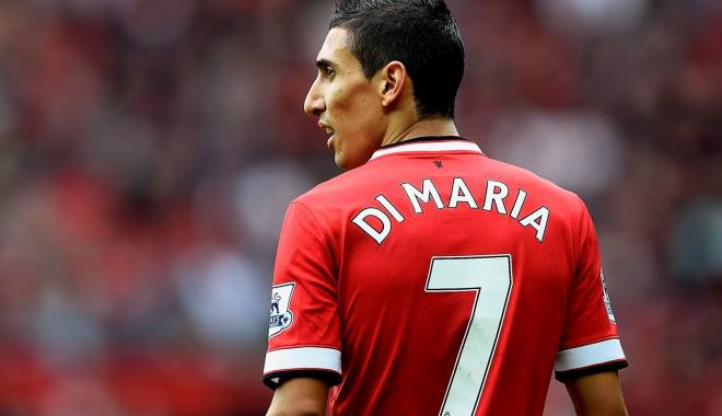 Angel Di Maria a semnat pentru patru ani cu Paris Saint-Germain - angeldimaria-1438873055.jpg