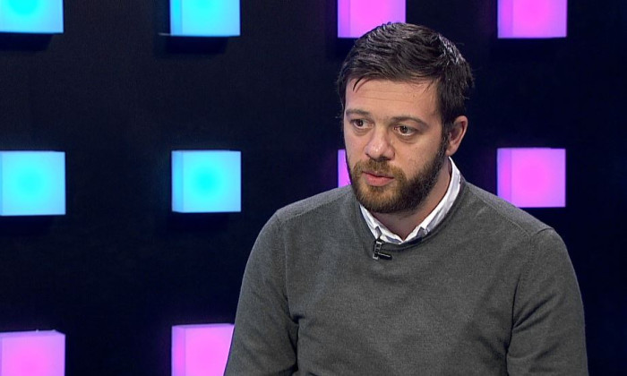 Victor Angelescu va ocupa funcția de președinte la Rapid - angelescu-rapid-1750083141.jpg
