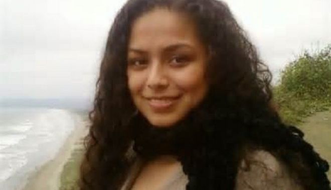 Femeia care 