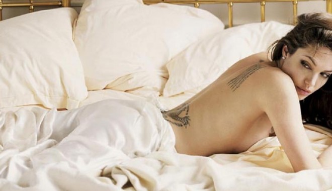 Sex cu Angelina Jolie - angelinajolie-1347803112.jpg