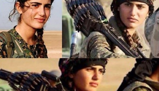 O tânără-simbol în lupta contra ISIS, ucisă când încerca să oprească un atentat - angelinajoliekurda76958000-1473525077.jpg