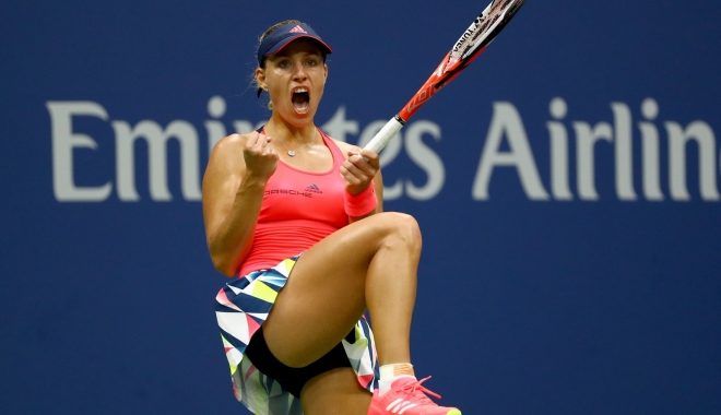 Tenis / Angelique Kerber a câștigat US Open - angeliquekerber-1473579377.jpg