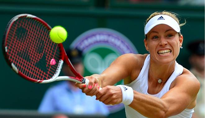 Angelique Kerber propune o regulă din fotbal la Turneul Campioanelor - angeliquekerber012-1446213720.jpg