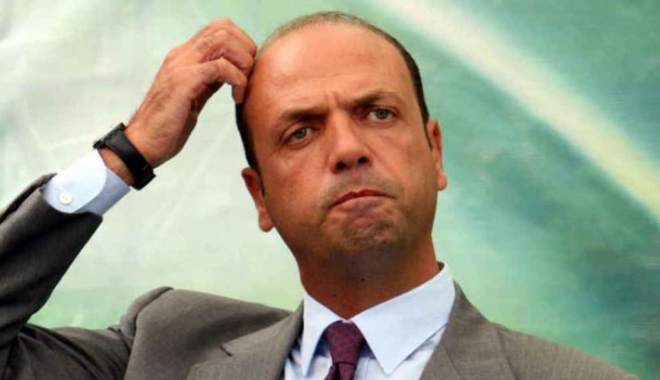 UE răspunde Coreei de Nord cu represalii. Italia îl va expulza pe ambasadorul regimului Kim Jong Un - angeloalfano59502700-1506862047.jpg