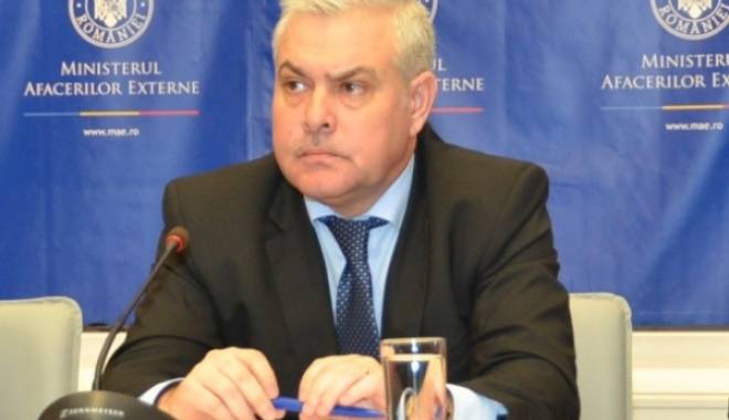 Ministrul Tîlvăr subliniază importanța factorului lingvistic în definirea identității naționale - angeltilvar-1443279906.jpg