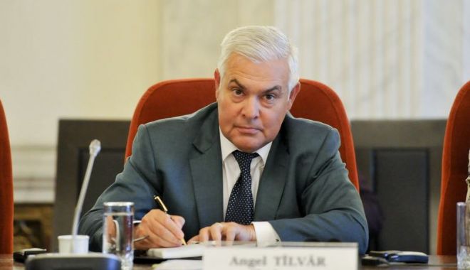 Ministrul Apărării: „România e preocupată de războiul din Israel, dar va continua să susţină şi Ucraina” - angeltilvar32195200-1698061290.jpg