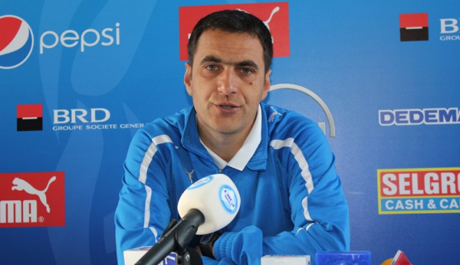 Cătălin Anghel spune că Viitorul merita să câștige - anghel-1332697288.jpg