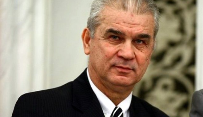 Anghel Iordănescu, noul director tehnic al FRF - anghel-1387222302.jpg